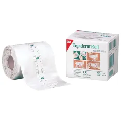 Tegaderm Roll 3M 5 cm x 10 m